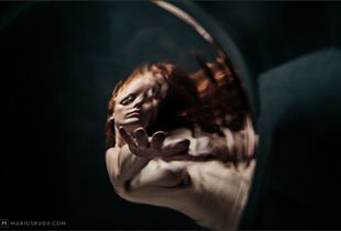 Phantasmagoria 10