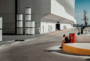Querétaro, 2017
