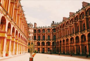 Saint-Germain-en-Laye 13