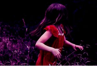 transience 2