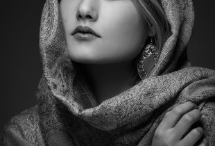 Orient