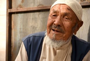 Wrinkles of Memories