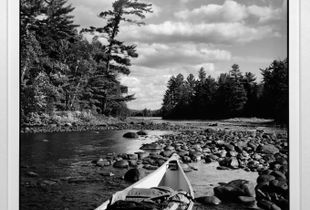 Petawawa River