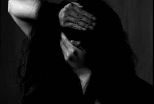 The Hands
