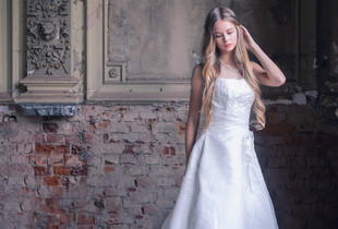 Die Vergessene Cinderella