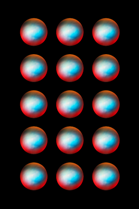 sphere 01