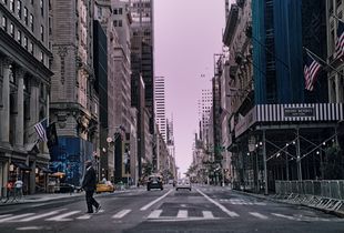 9-11