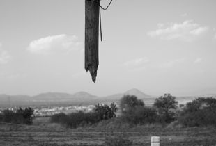 Post. México-Tlaxcala.