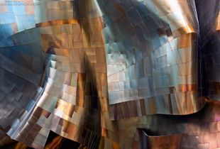 <a href="https://andrewprokos.com/photo/gehrys-children-7098/">Gehry's Children #1</a>