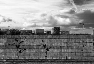 Confinement