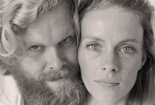 Jason and Lynn, 1979
