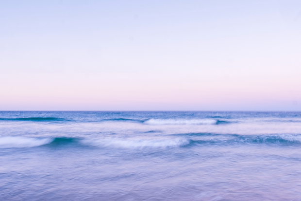 Refresh