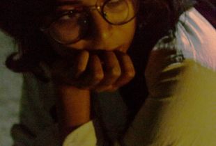 ayisha