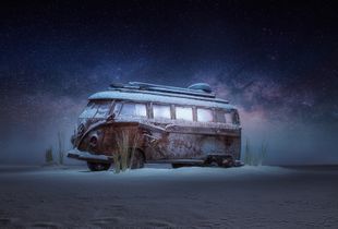 Inner Journey