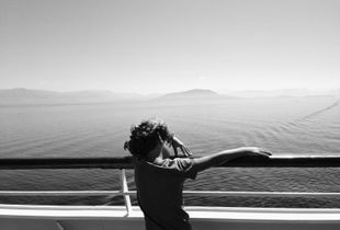 Croisière