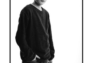 Anton