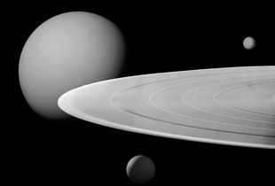 05_space_pingpong planets