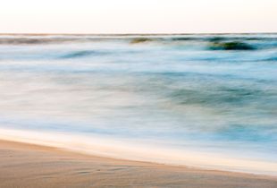 Sea