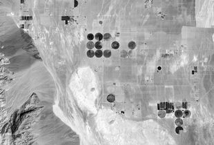 36.525205, -116.489340
