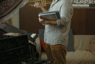 Nick 1