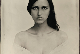 Adriana