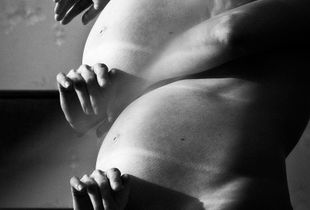 Burden