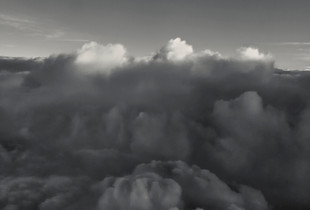 Aerial #68, 2017