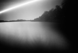 Test of Time #1 © Corine Hörmann