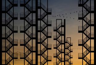 Flight of Imagination