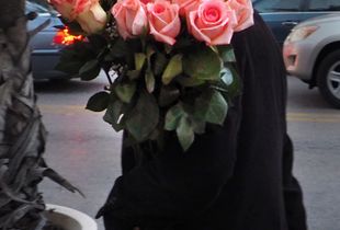 Black'n Roses
