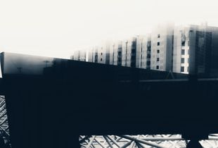 Uncertain 1