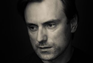 Kristian, Composer.