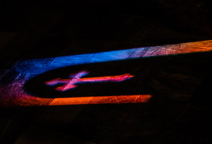 Reflection of Light