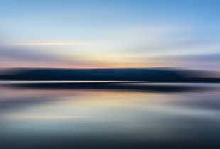 Cornwall Landing