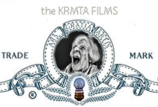 CINEMA COVER