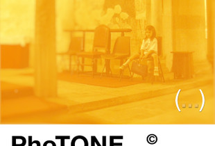 PhoTONE_2009