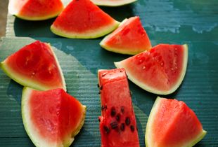 Watermelon