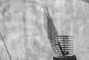 Art of Construction Series