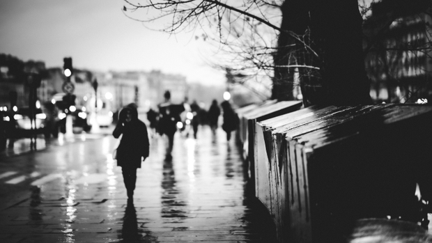 BNW impressionism nr1
