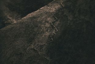 Cnoc Na Toinne Mass Path