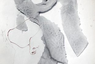 Like Felt, Intestine
