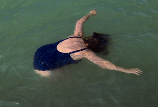 Weightlessness