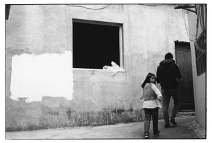 Double Regard-1