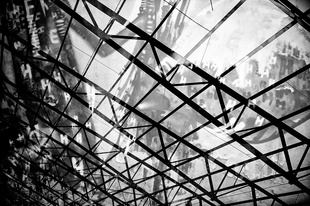 Metavision 1