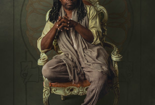 Gathering of Thoughts