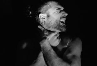 Stupeur et étranglement