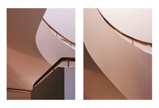 Clore Gallery