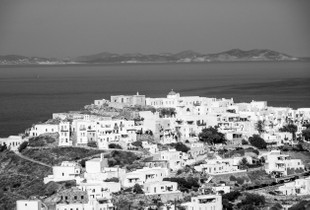 Kastro I