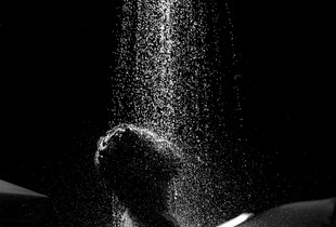 Refreshment