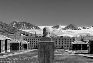 Pyramiden1
